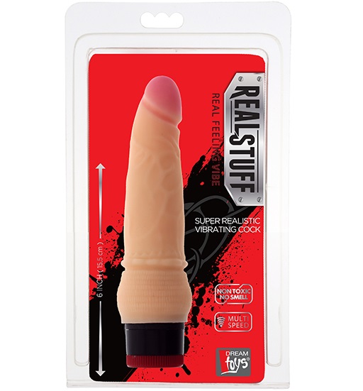 dd20634 - Вибратор "Flesh X" dd20634 - Вибратор "Flesh X"