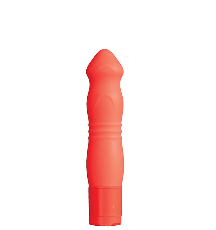 dd20756 - Вибратор "Bliss" dd20756 - Вибратор "Bliss"