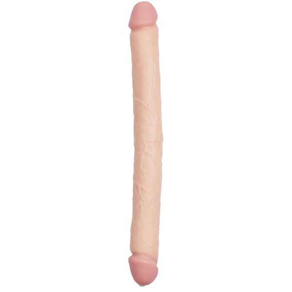 dd20742 - Фаллоимитатор "Flesh XL 19" dd20742 - Фаллоимитатор "Flesh XL 19"