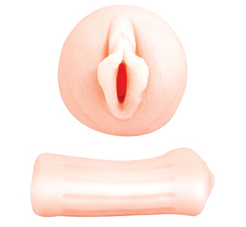 dd20937 - Мастурбатор "Realstuff Tight Pussy To-Go" dd20937 - Мастурбатор "Realstuff Tight Pussy To-Go"