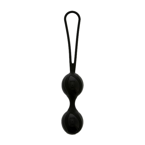 dd20978 - Вагинальные шарики "Good Balls" dd20978 - Вагинальные шарики "Good Balls"