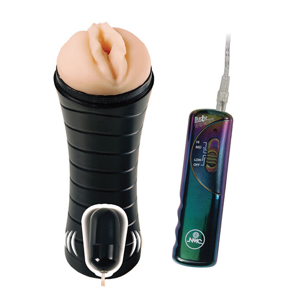 t150153 - Мастурбатор "Nite Rider Vibrating Flashlight" t150153 - Мастурбатор "Nite Rider Vibrating Flashlight"