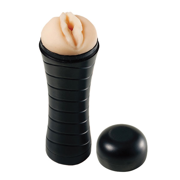 t150154 - Мастурбатор "Nite Rider Flashlight Masturbator" t150154 - Мастурбатор "Nite Rider Flashlight Masturbator"