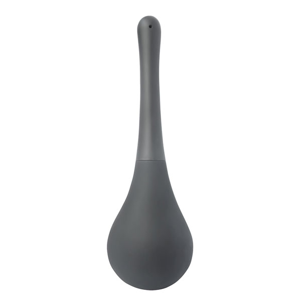 dd50838 - Клизма "Premium Range Squeeze Clean" dd50838 - Клизма "Premium Range Squeeze Clean"