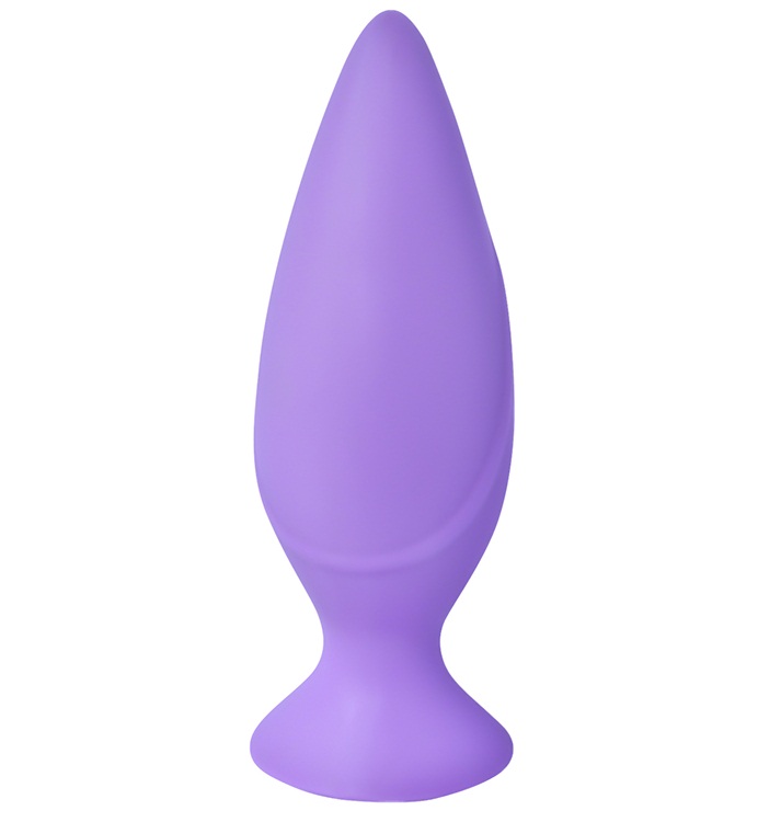 dd50834 - Анальный стимулятор "Mojo Spades" dd50834 - Анальный стимулятор "Mojo Spades"