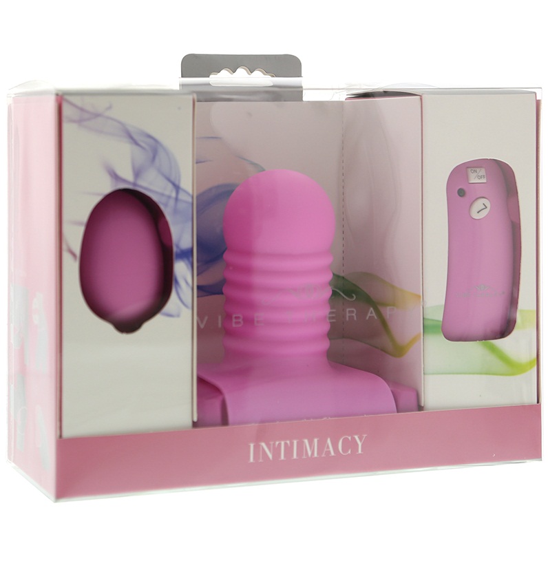 dd50841 - Стимулятор "Intimacy" dd50841 - Стимулятор "Intimacy"