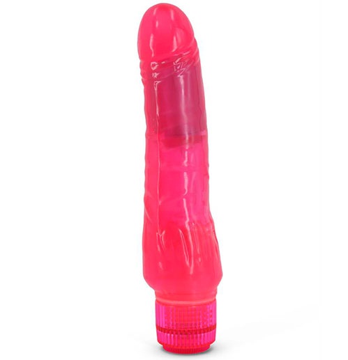 dd50991 - Вибратор "Bijou Artful" dd50991 - Вибратор "Bijou Artful"