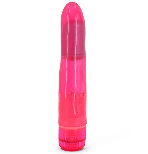 dd50993 - Вибратор "Bijou Beyond" dd50993 - Вибратор "Bijou Beyond"