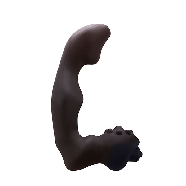 t280009 - Массажер простаты "Renegade Vibrating Massager I" t280009 - Массажер простаты "Renegade Vibrating Massager I"