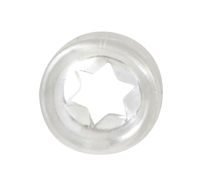 dd50852 - Эрекционное кольцо "Sryle Star" dd50852 - Эрекционное кольцо "Sryle Star"