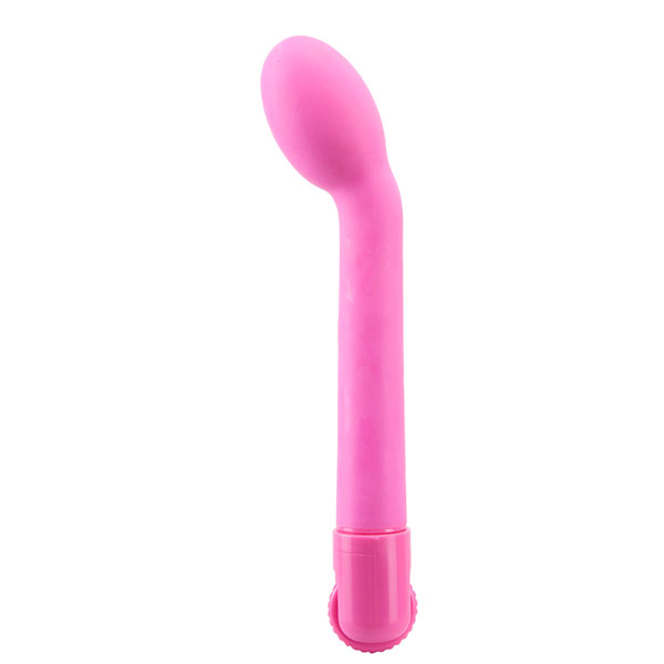 dd50872 - Вибратор "G Spot" dd50872 - Вибратор "G Spot"