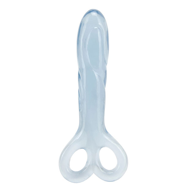 dd50879 - Анальный стимулятор "Soft Flex" dd50879 - Анальный стимулятор "Soft Flex"
