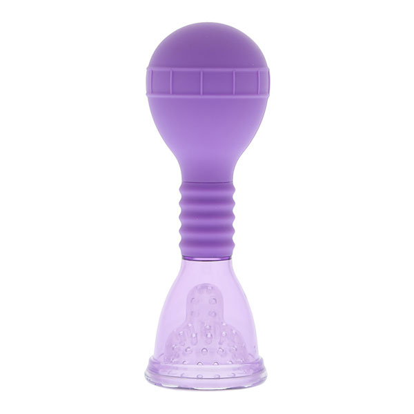 dd50890 - Помпа для клитора "Premium Range Advanced Clit Pump" dd50890 - Помпа для клитора "Premium Range Advanced Clit Pump"