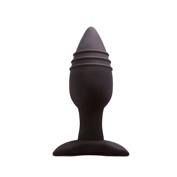 t280014 - Анальная пробка "Renegade Plug IV" t280014 - Анальная пробка "Renegade Plug IV"