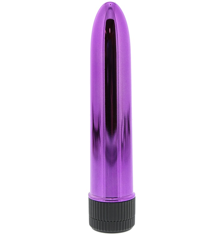 t110485 - Вибратор "Krypton Stix" t110485 - Вибратор "Krypton Stix"