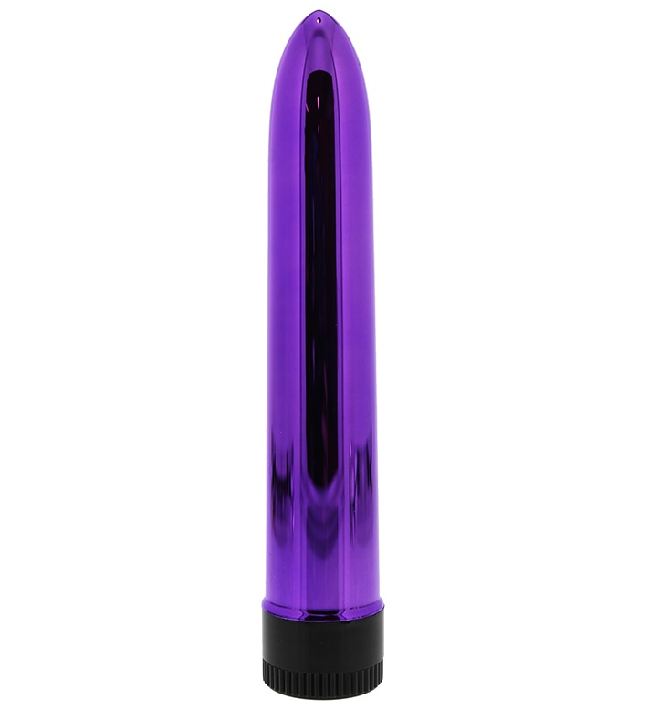 t110492 - Вибратор "Krypton Stix" t110492 - Вибратор "Krypton Stix"