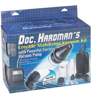 t130031 - Набор "Doc Hardman's" t130031 - Набор "Doc Hardman's"