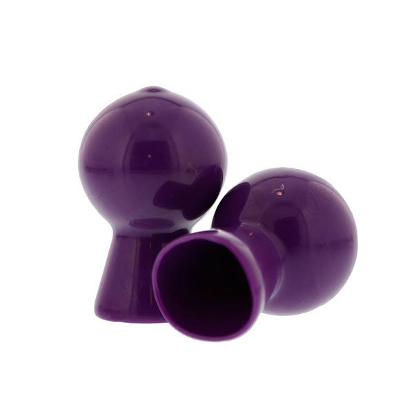 t160011 - Мини-помпа для сосков "Nipple Sucker Pair" t160011 - Мини-помпа для сосков "Nipple Sucker Pair"