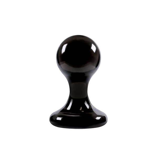 t280120 - Анальный стимулятор "Luna Balls" t280120 - Анальный стимулятор "Luna Balls"