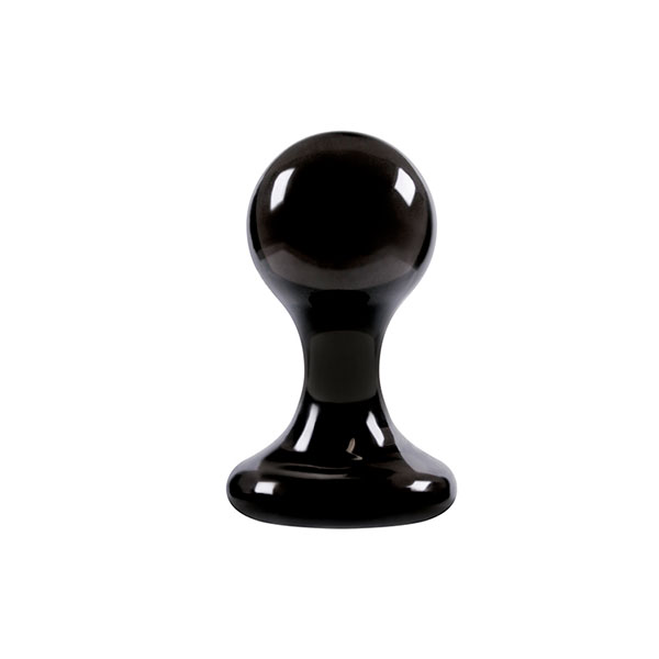 t280123 - Анальный стимулятор "Luna Balls" t280123 - Анальный стимулятор "Luna Balls"