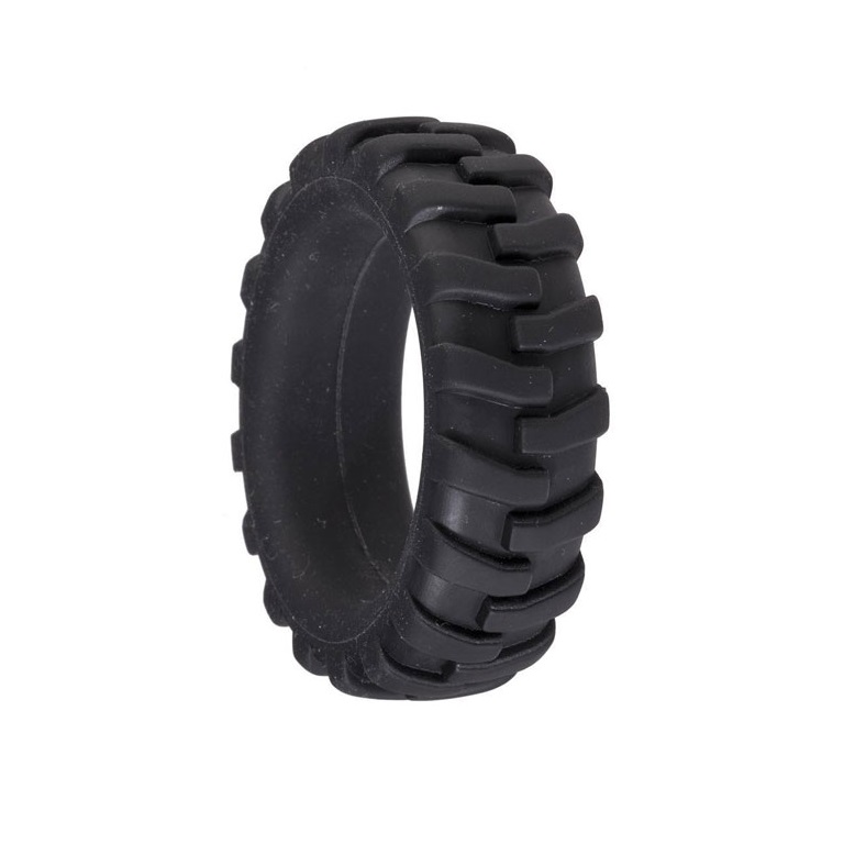dd20737 - Эрекционное кольцо "Penis Tire" dd20737 - Эрекционное кольцо "Penis Tire"