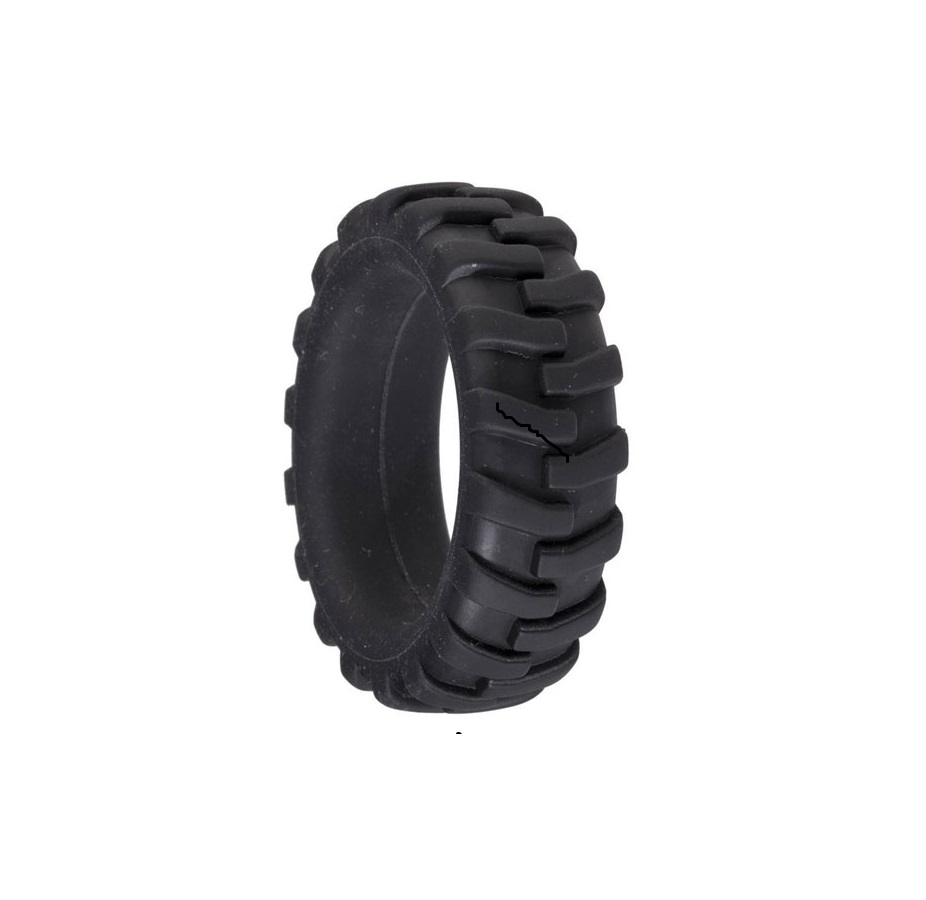 dd20738 - Эрекционное кольцо "Penis Tire" dd20738 - Эрекционное кольцо "Penis Tire"