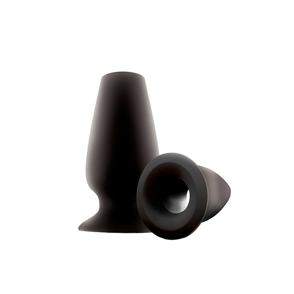 t280179 - Анальная пробка "Renegade Peak-A-Boo Plug" t280179 - Анальная пробка "Renegade Peak-A-Boo Plug"