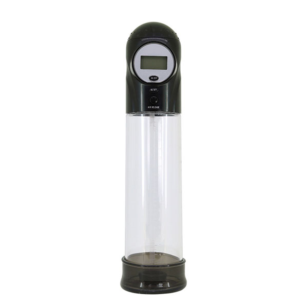 dd50925 - Вакуумная помпа "Digital Auto Pump" dd50925 - Вакуумная помпа "Digital Auto Pump"