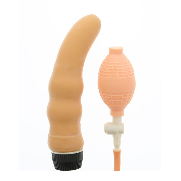 dd50936 - Вибратор "Inflate-a-Vibe Curve" dd50936 - Вибратор "Inflate-a-Vibe Curve"