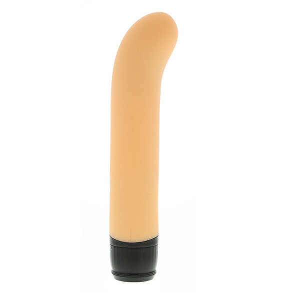 dd20774 - Вибратор "Purrfect Silicone Classic" dd20774 - Вибратор "Purrfect Silicone Classic"