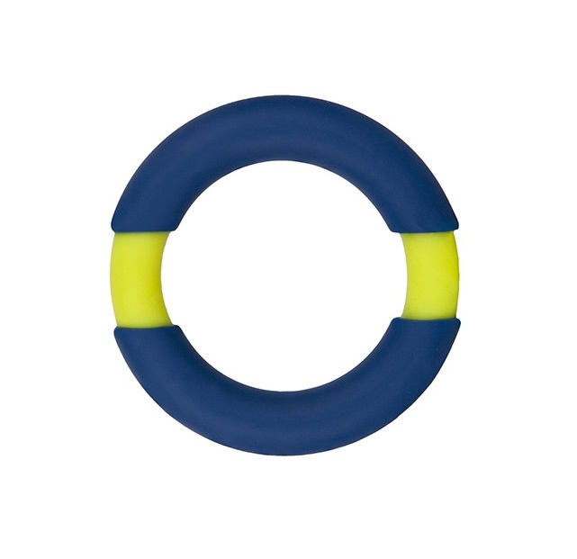 dd21045 - Эрекционное кольцо "Neon Stimu Ring" dd21045 - Эрекционное кольцо "Neon Stimu Ring"