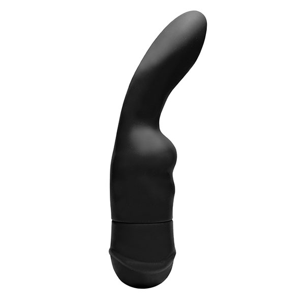 dd21072 - Массажер простаты "Menzstuff P-Spot Touch Vibe" dd21072 - Массажер простаты "Menzstuff P-Spot Touch Vibe"