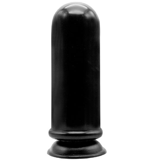 dd21065 - Анальная пробка "Anal Mortar" dd21065 - Анальная пробка "Anal Mortar"