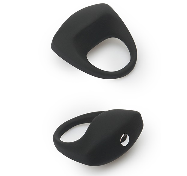 dd21241 - Эрекционное кольцо "Lit-Up Silicone Stimu Ring 8" dd21241 - Эрекционное кольцо "Lit-Up Silicone Stimu Ring 8"