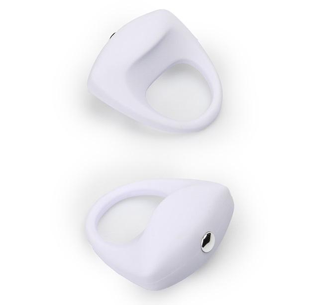 dd21240 - Эрекционное кольцо "Lit-Up Silicone Stimu Ring 8" dd21240 - Эрекционное кольцо "Lit-Up Silicone Stimu Ring 8"