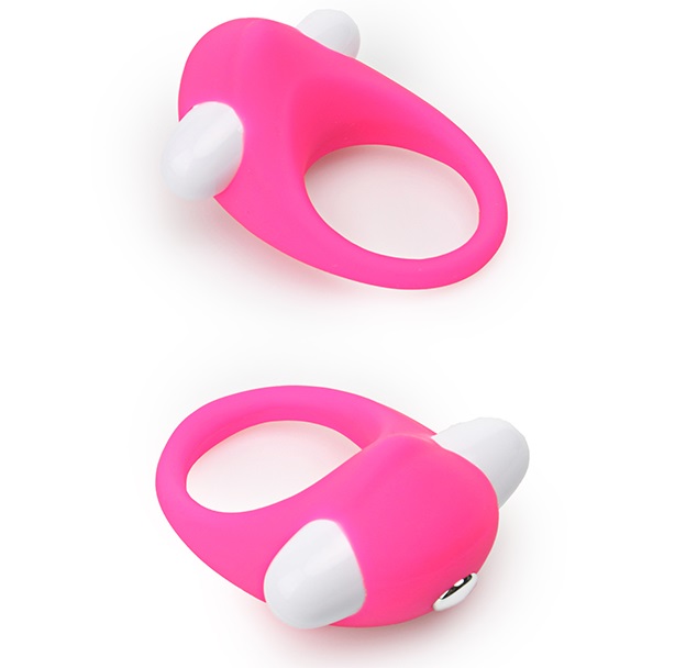 dd21236 - Эрекционное кольцо "Lit-Up Silicone Stimu Ring 6" dd21236 - Эрекционное кольцо "Lit-Up Silicone Stimu Ring 6"
