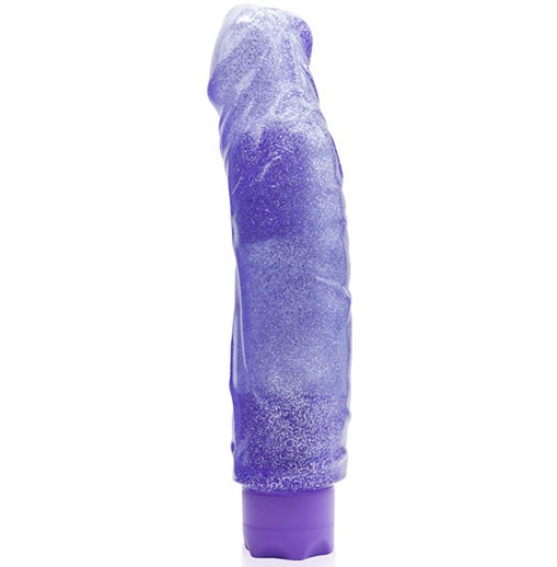 dd21140 - Вибратор "Jelly Joy" dd21140 - Вибратор "Jelly Joy"
