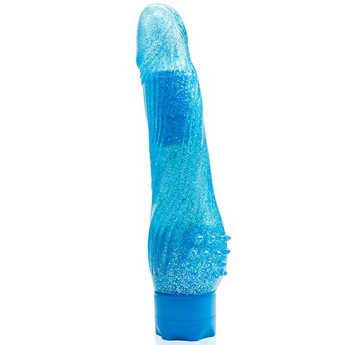 dd21141 - Вибратор "Jelly Joy" dd21141 - Вибратор "Jelly Joy"