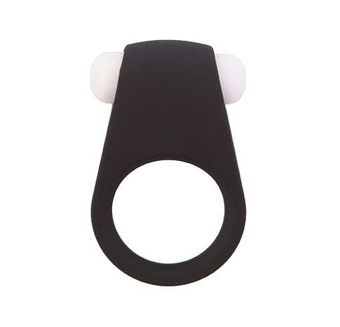 dd21160 - Эрекционное кольцо "Lit-Up Silicone Stimu Ring 4" dd21160 - Эрекционное кольцо "Lit-Up Silicone Stimu Ring 4"