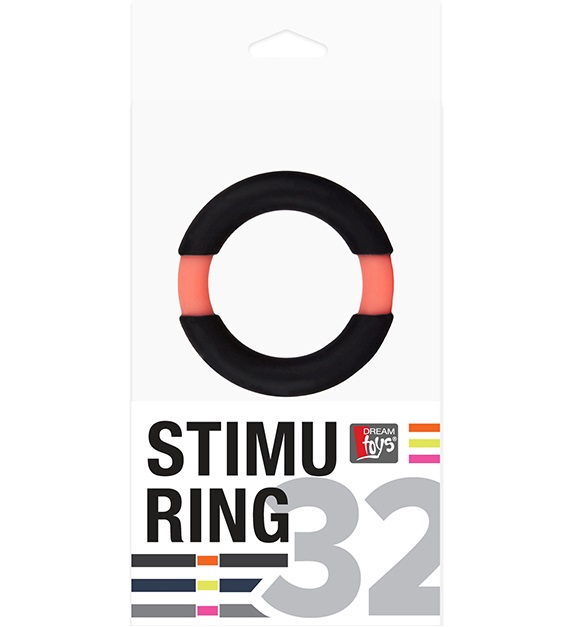dd21037 - Эрекционное кольцо "Neon Stimu Ring" dd21037 - Эрекционное кольцо "Neon Stimu Ring"