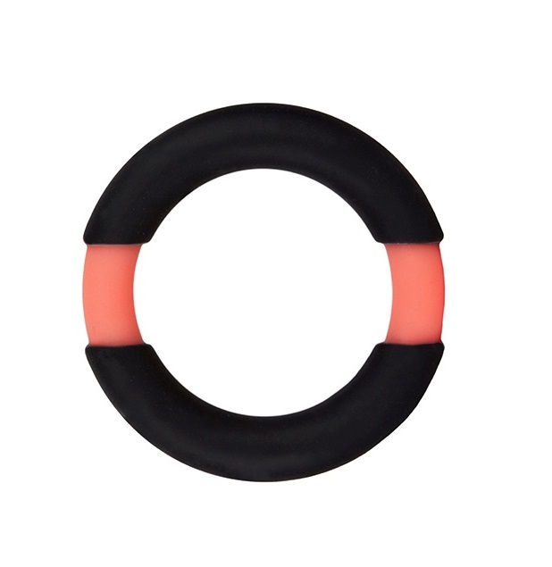 dd21037 - Эрекционное кольцо "Neon Stimu Ring" dd21037 - Эрекционное кольцо "Neon Stimu Ring"