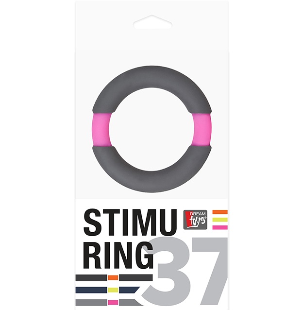 dd21041 - Эрекционное кольцо "Neon Stimu Ring" dd21041 - Эрекционное кольцо "Neon Stimu Ring"