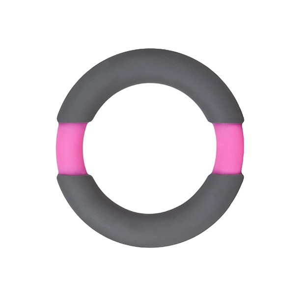 dd21041 - Эрекционное кольцо "Neon Stimu Ring" dd21041 - Эрекционное кольцо "Neon Stimu Ring"
