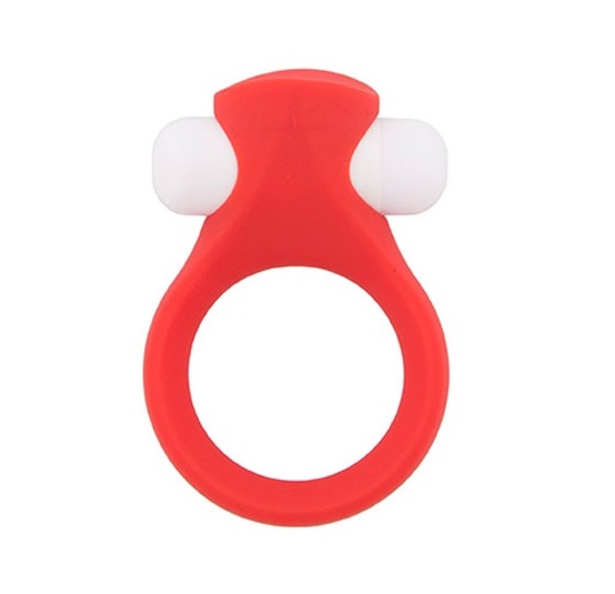dd21157 - Эрекционное кольцо "Lit-Up Silicone Stimu Ring 2" dd21157 - Эрекционное кольцо "Lit-Up Silicone Stimu Ring 2"