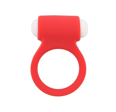dd21159 - Эрекционное кольцо "Lit-Up Silicone Stimu Ring 3" dd21159 - Эрекционное кольцо "Lit-Up Silicone Stimu Ring 3"