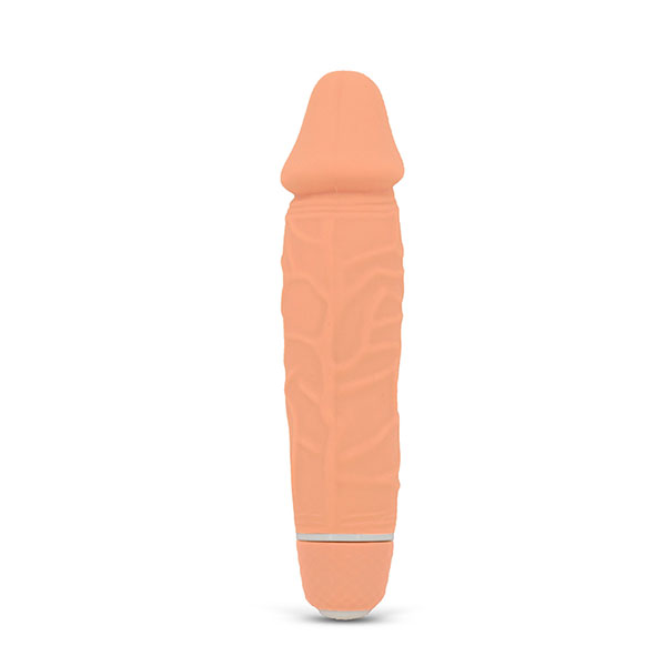 dd21149 - Вибратор "Purrfect Silicone Classic Mini" dd21149 - Вибратор "Purrfect Silicone Classic Mini"