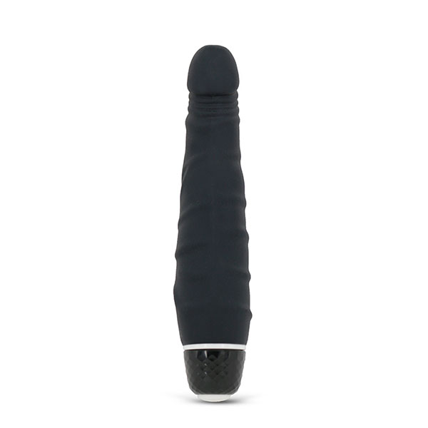 dd21151 - Вибратор "Purrfect Silicone Classic Mini" dd21151 - Вибратор "Purrfect Silicone Classic Mini"