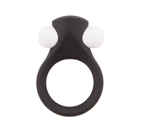 dd21156 - Эрекционное кольцо "Lit-Up Silicone Stimu Ring 2" dd21156 - Эрекционное кольцо "Lit-Up Silicone Stimu Ring 2"