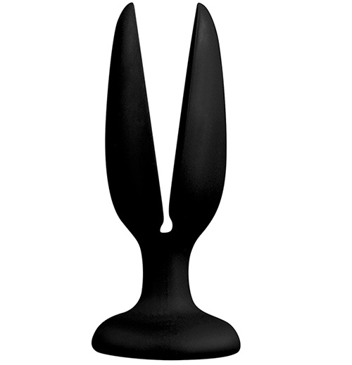 dd21248 - Анальная пробка "Menzstuff Flower Plug Plug" dd21248 - Анальная пробка "Menzstuff Flower Plug Plug"