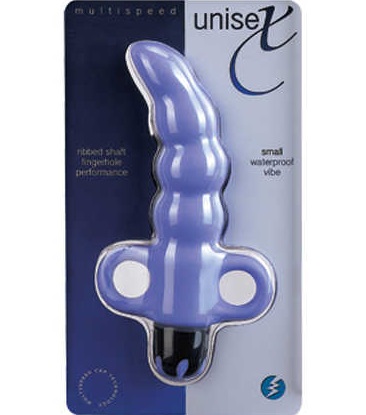 dd50592 - Анальный стимулятор "Unisex" dd50592 - Анальный стимулятор "Unisex"